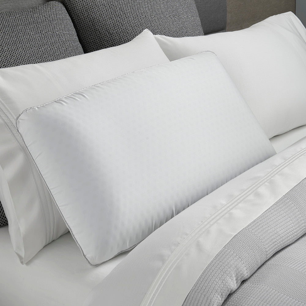 PureCare® Hotel Pillow Protector  Sleep Better Guarantee