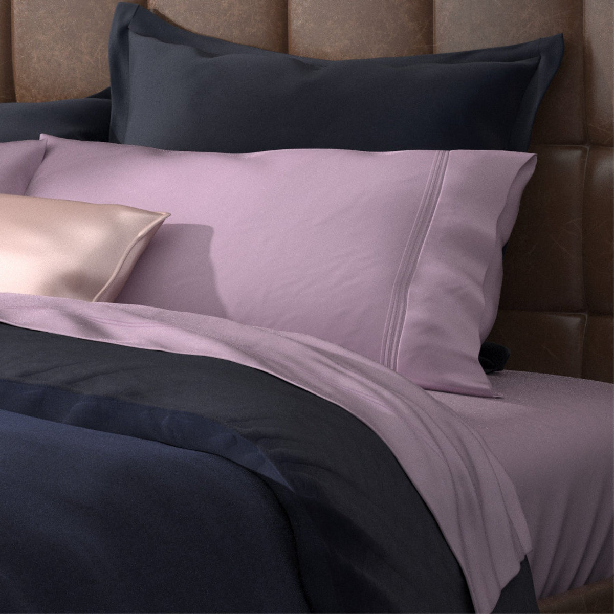 PureCare® Pure Silk Pillowcase   Sleep Better Guarantee
