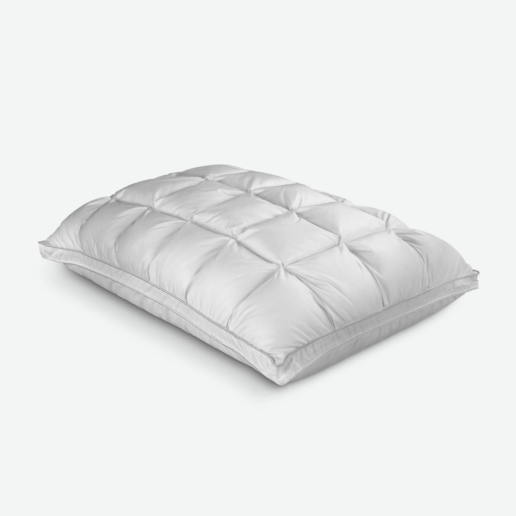 PureCare® SoftCell® Comfy Pillow  Sleep Better Guaranteed