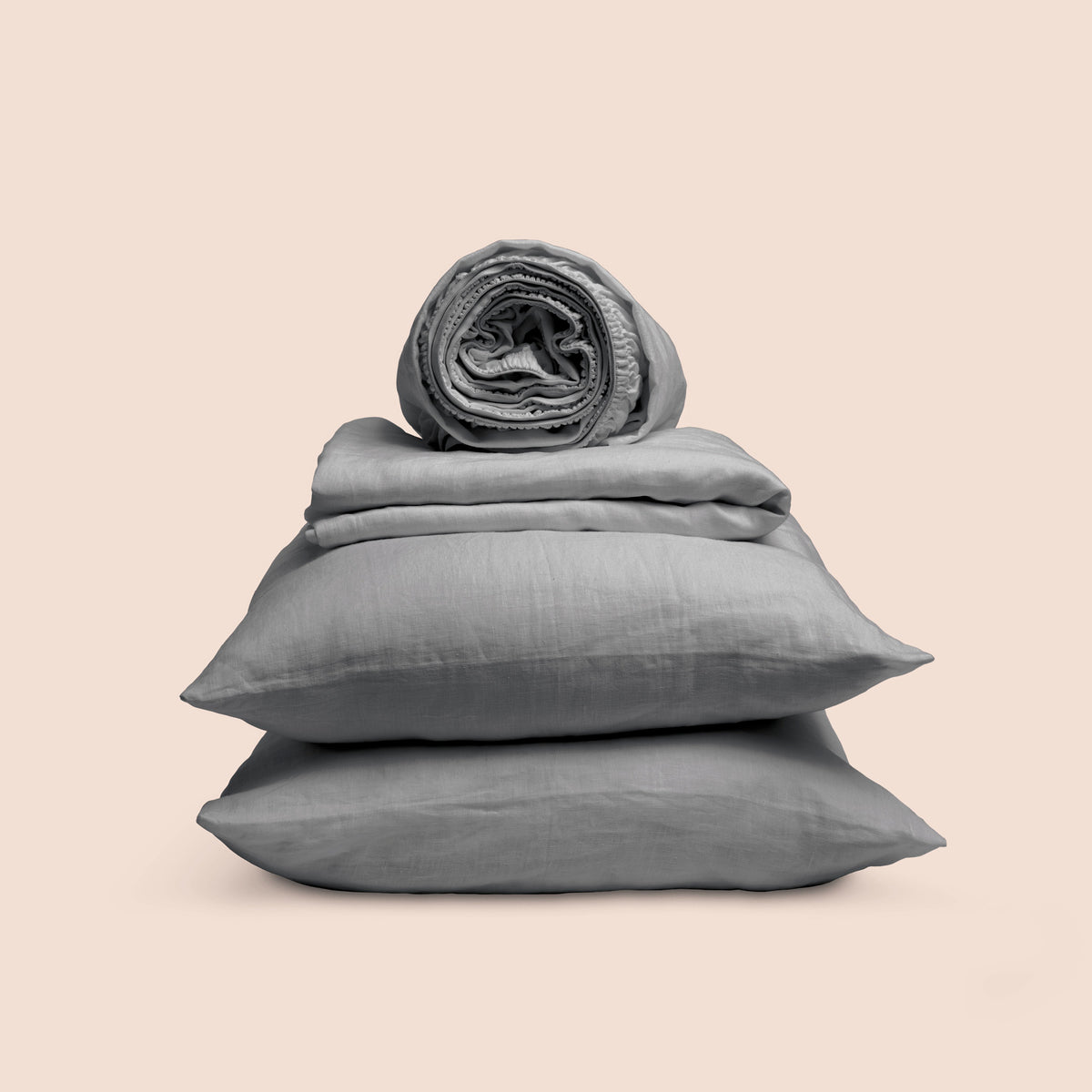 EveryCare  KosmoCare Bed & Linen Protector (Medium)