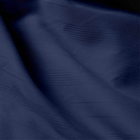 Close-up image of Midnight Bamboo Rayon fabric