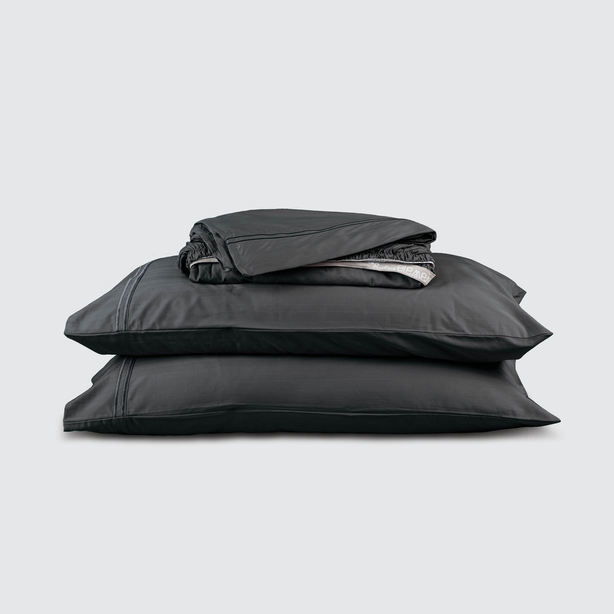 Pillow top sheet sets best sale