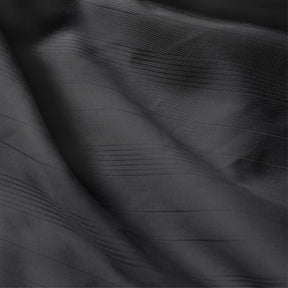 Close-up image of Shadow Bamboo Rayon fabric