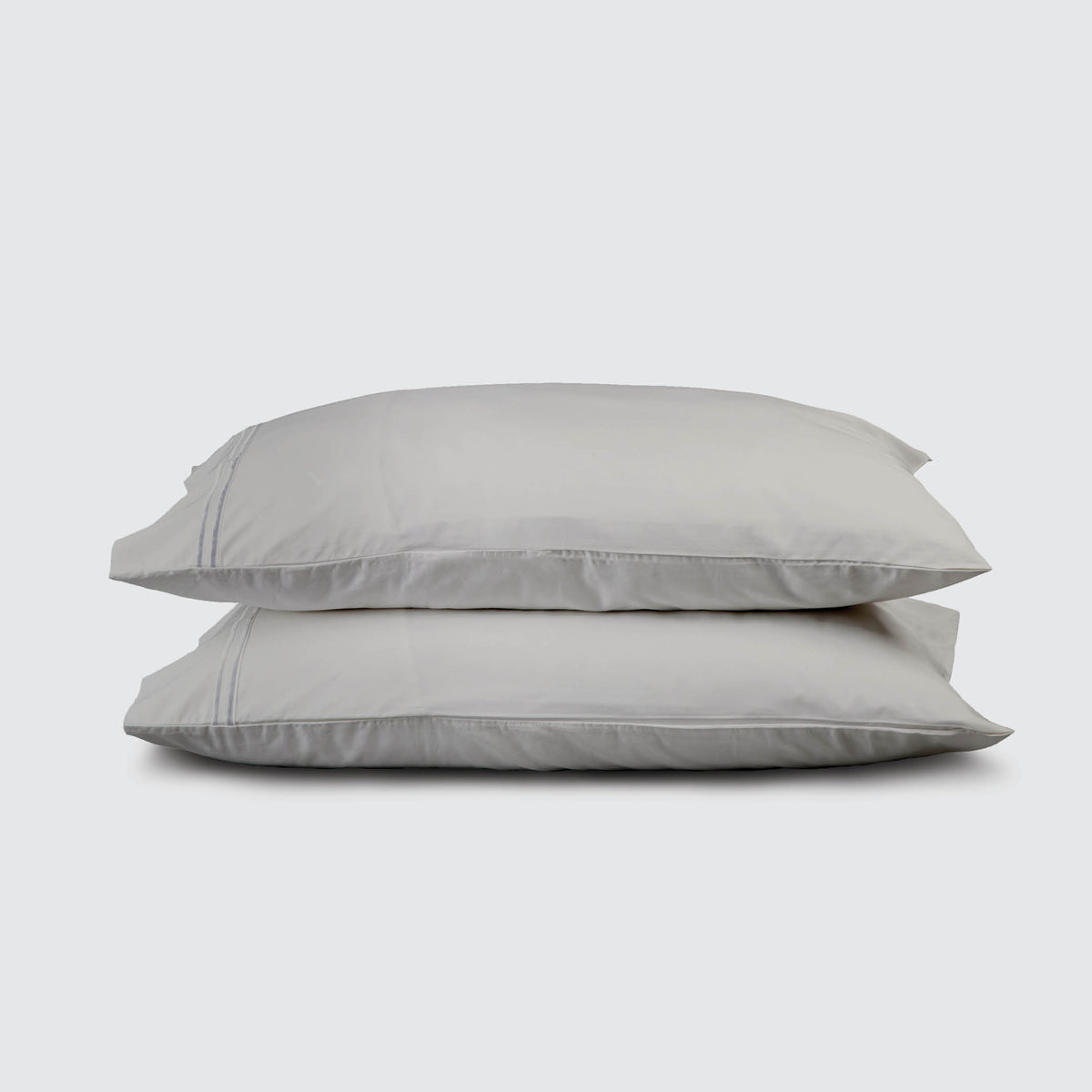 Pure bamboo pillow hotsell