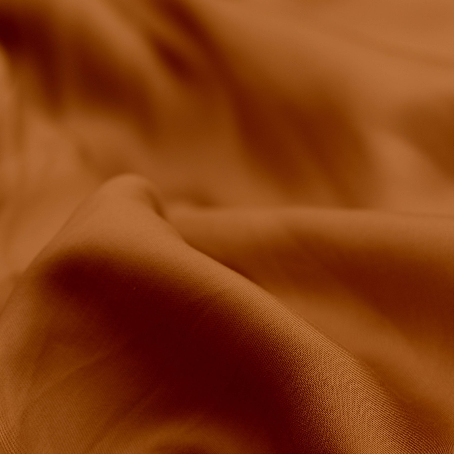 Close-up image of Clay Soft Touch TENCEL™ Modal fabric