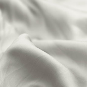 Close-up image of Dove Gray Soft Touch TENCEL™ Modal fabric