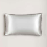 Pure Silk Pillowcase